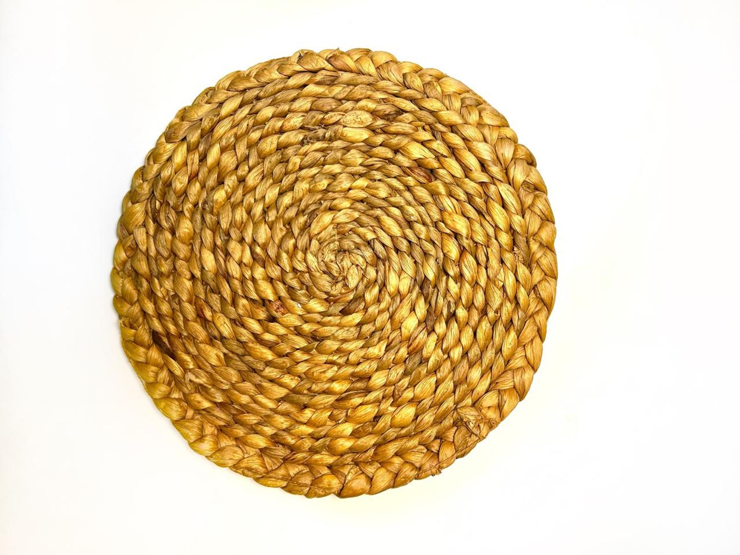 PLATOS BASES TRENSADO