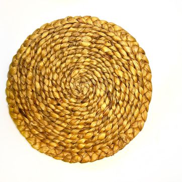 Imagen del producto PLATOS BASES TRENSADO