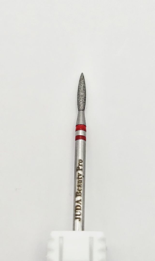 Fresa Diamantada FLAMA PROFESIONAL 021