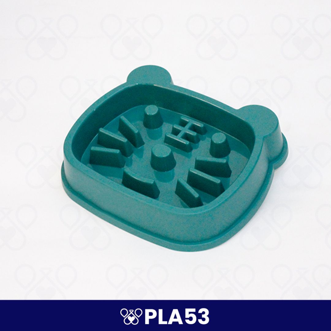 PLA53