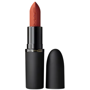 POWDER KISS LIPSTICK KAIZEN MARRAKESH-MERE - imagen 1