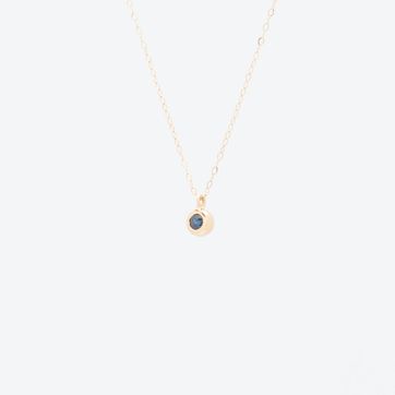 Imagen del producto CAD RESPLANDOR DE SHAPHIRA