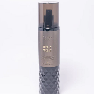 Imagen del producto Moana Men Holly Molly Splash 95 ml