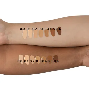 BASE ANI-K BONITA  - imagen 2