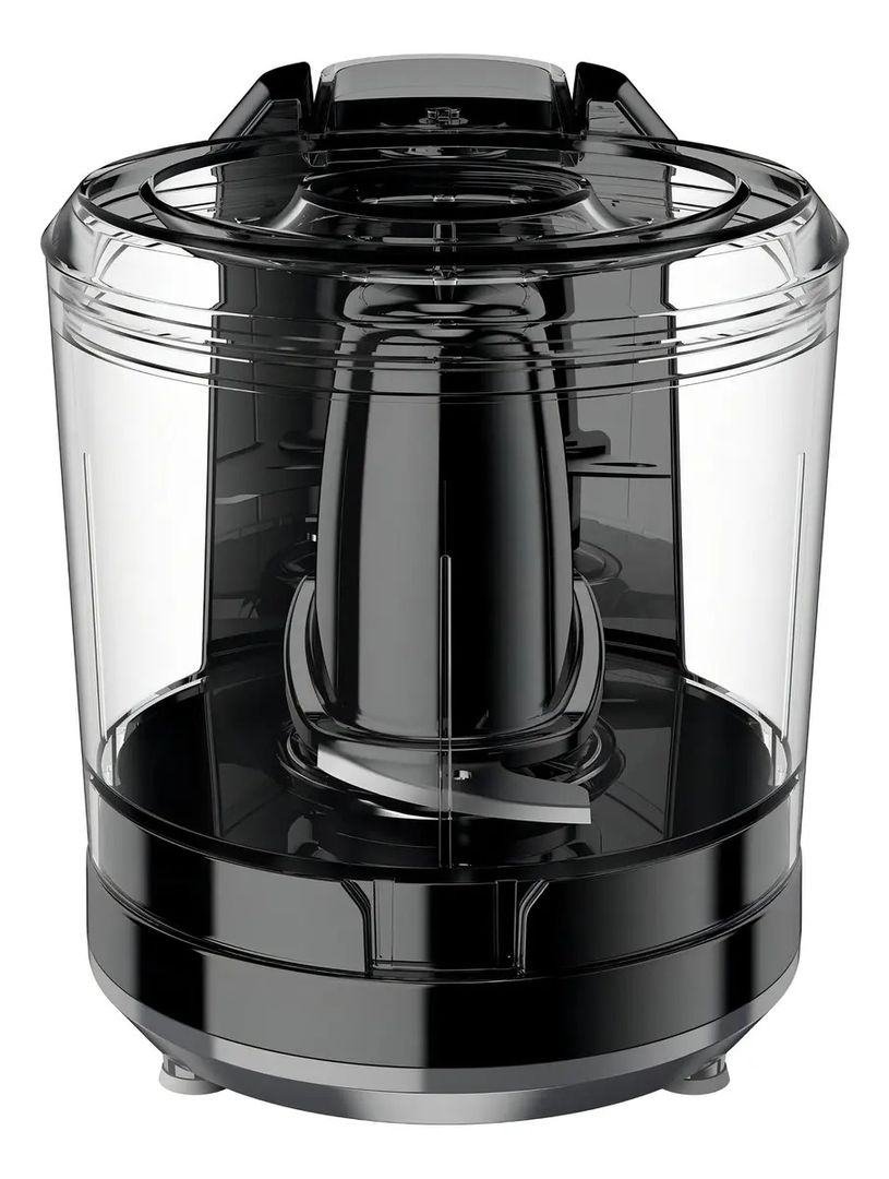 Procesador de Alimentos Black+Decker HC150 – 70W