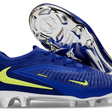 Tacos Phantom FG - Natural firme Lote 1 - imagen 1