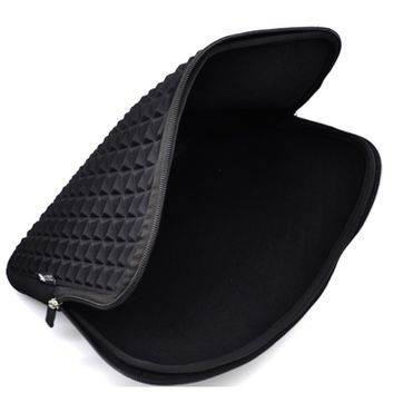 Funda Portátil 15" Antigolpes Diamond - imagen 3