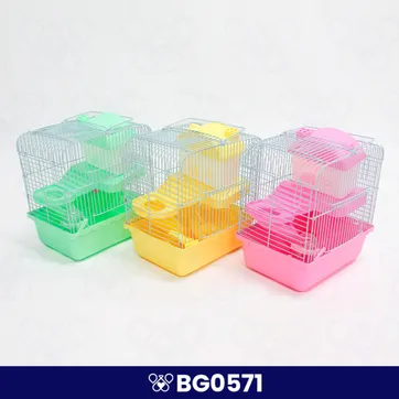BG0571 - imagen 1
