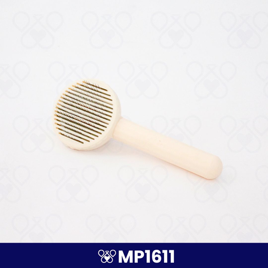 MP1611