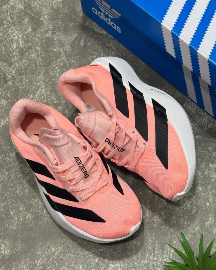 ADIZERO SALMON 1.1 