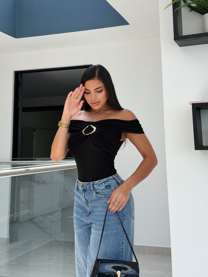 BODY MERCEDES 