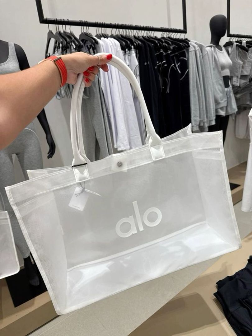 Bolso Grande Maya alo 