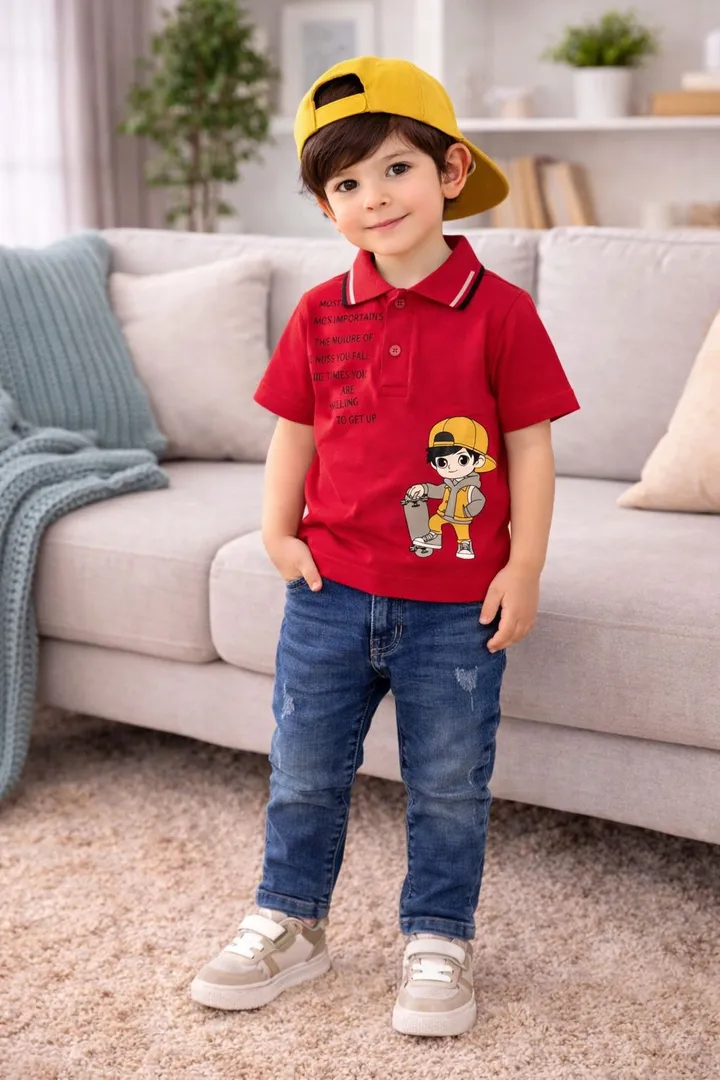 conjunto pantalon bebito
