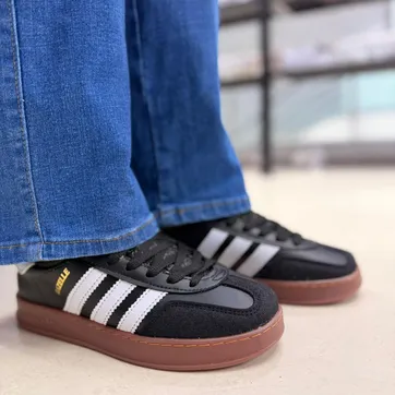 Imagen del producto TENI UNISEX