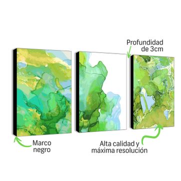 Imagen del producto MARMOL 004