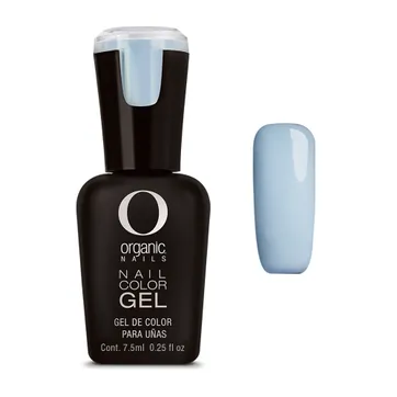 Imagen del producto 010 ICE BLUE 
