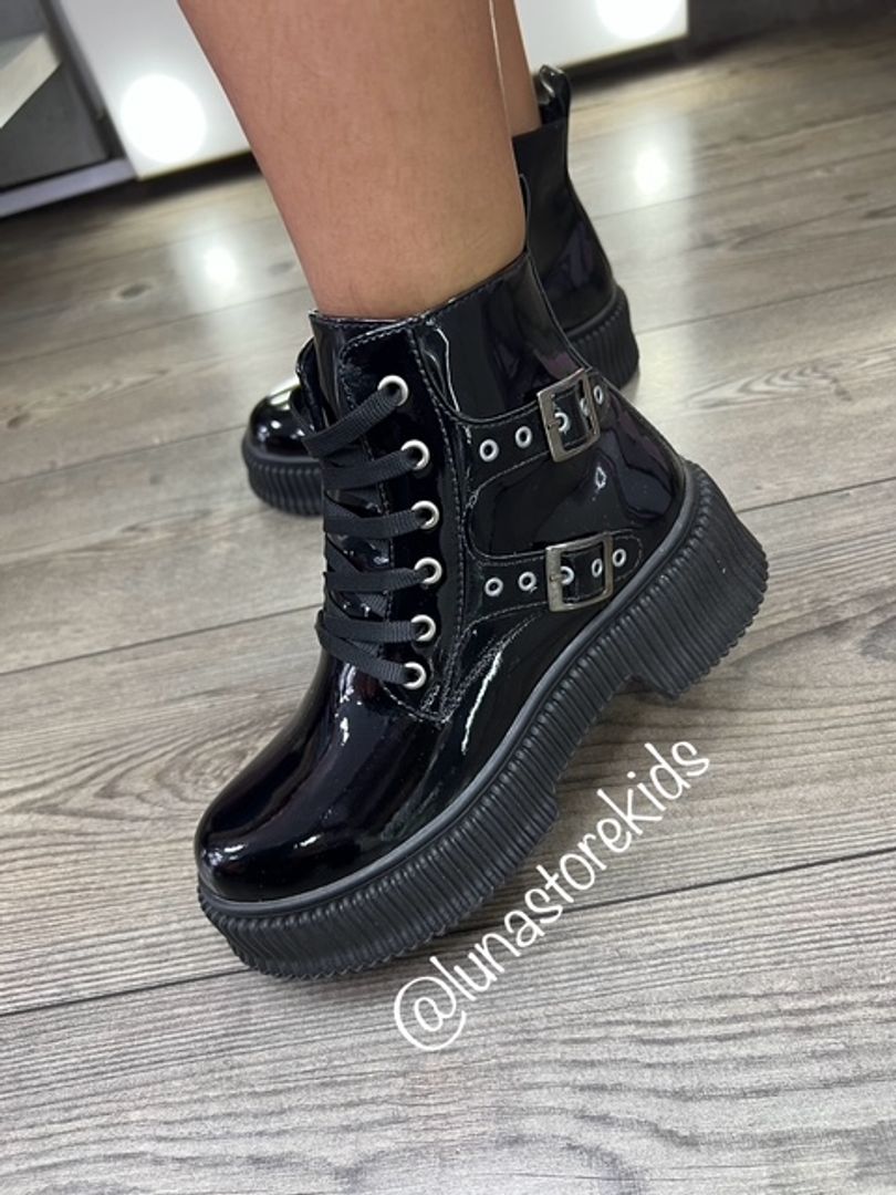 TALLAS 37, 36, 34, 33, 32, 31, 30