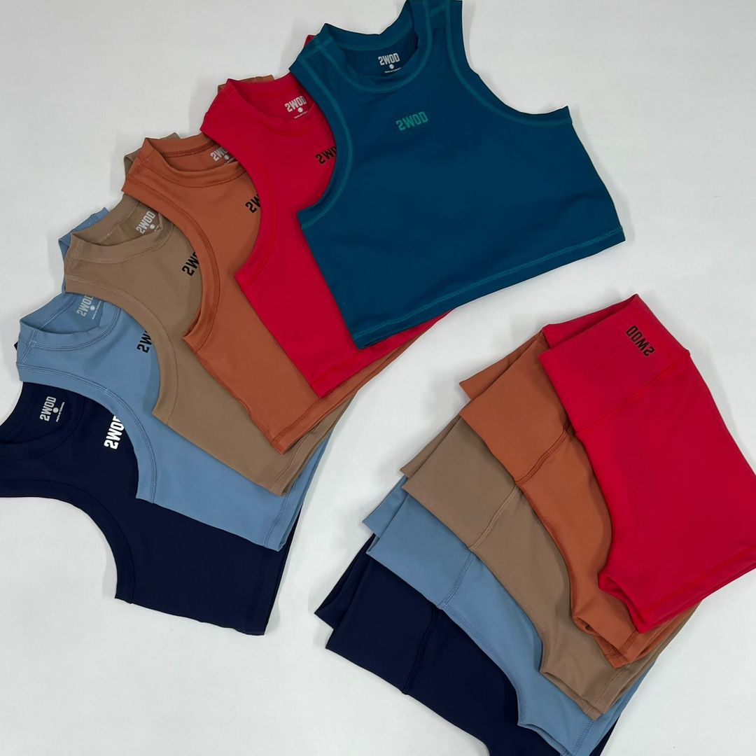  SHORT CLASICO AZUL HIELO 