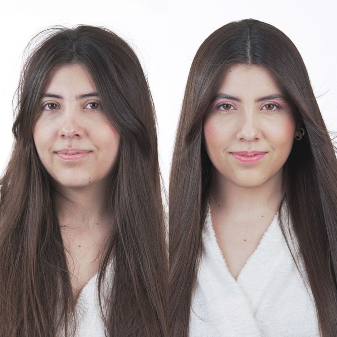 SPRAY ANTI-HUMEDAD ANTI-FRIZZ