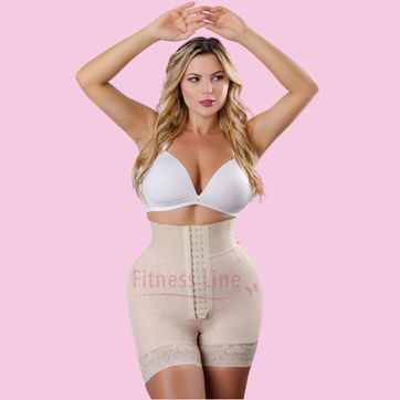 4524 - Perfect Siluet - imagen 1