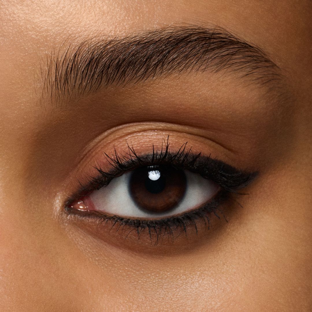 KAJAL EXCESS PENCIL LINER - PITCH