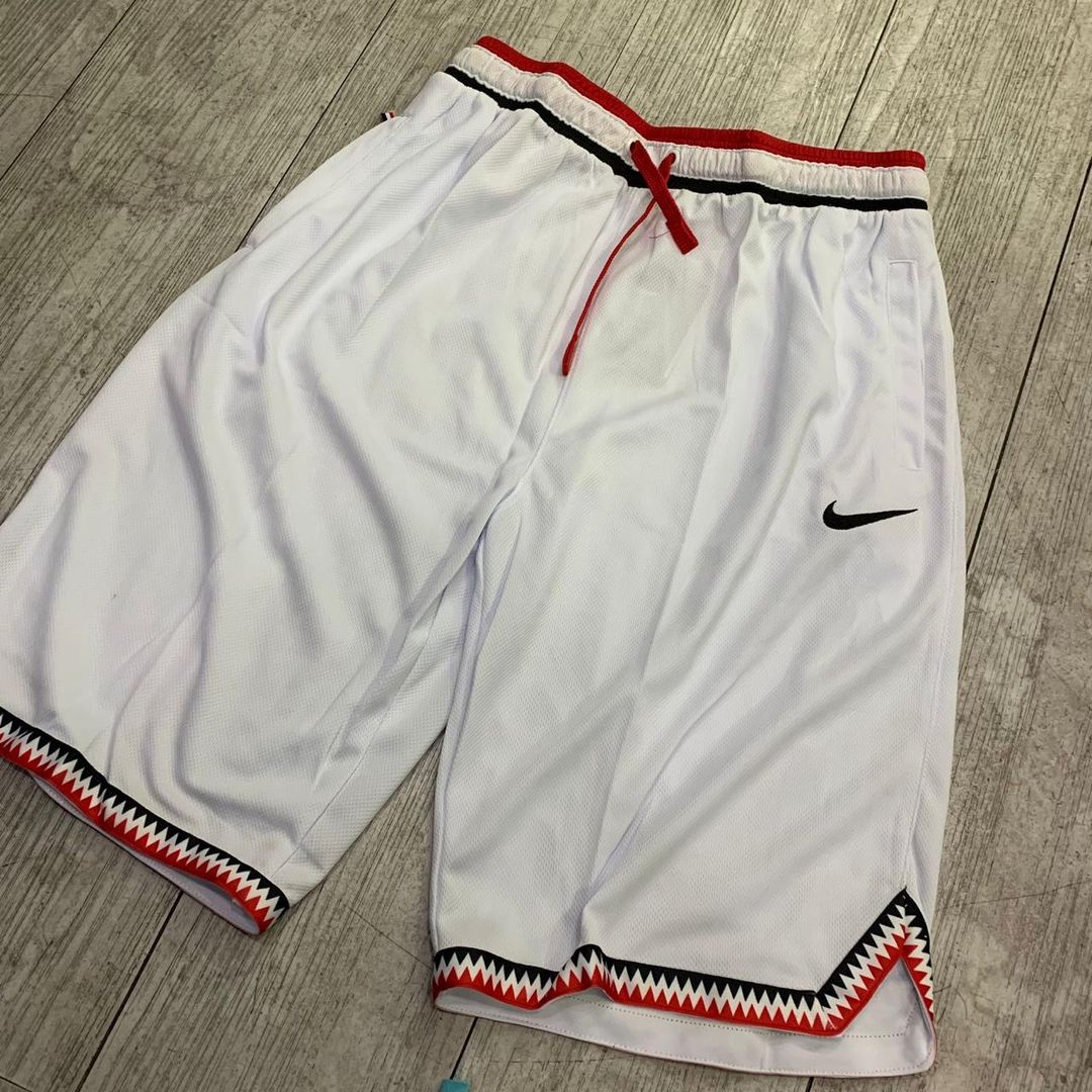 Pantalonetas Timberwolves