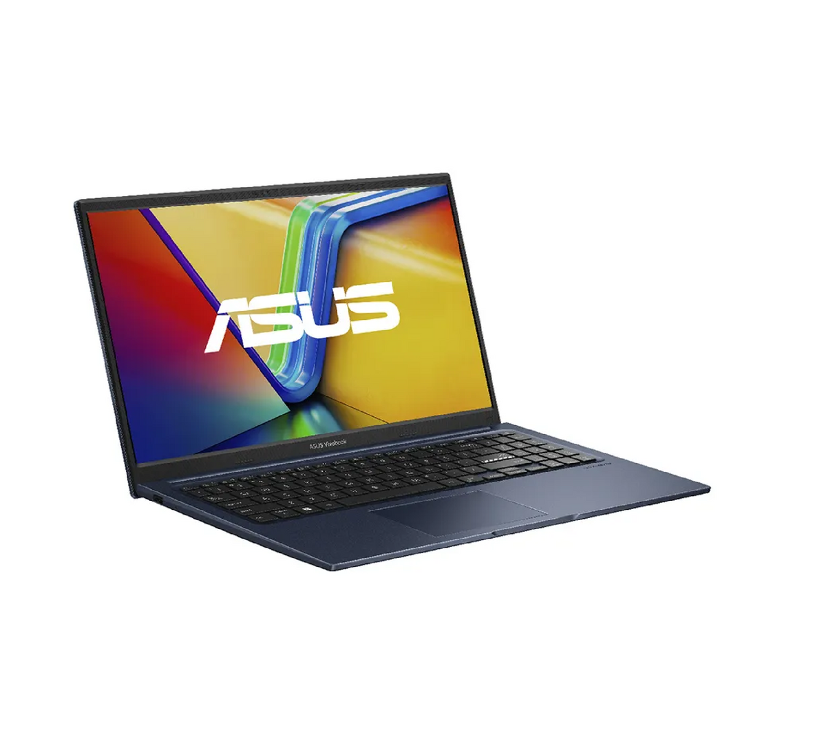 PORT ASUS VIVOBOOK 15,6"/INTEL 