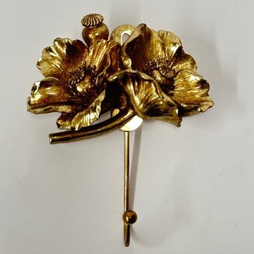 Percheros - imagen 2