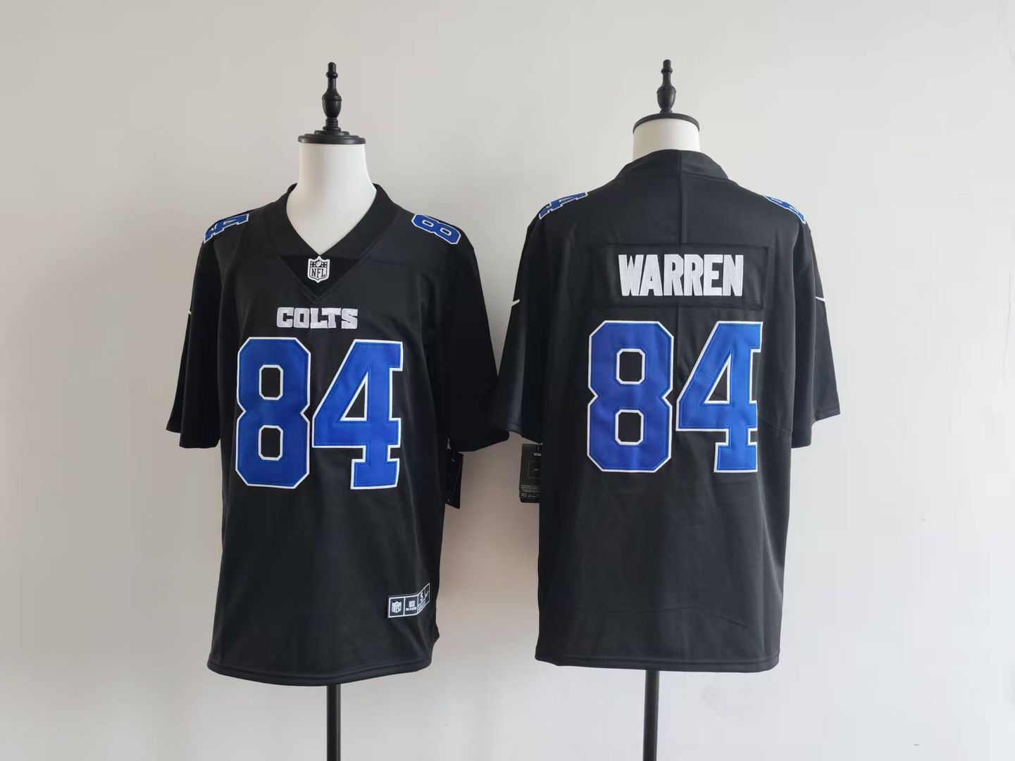 Indianapolis - Colts 2025 | Solo por pedido