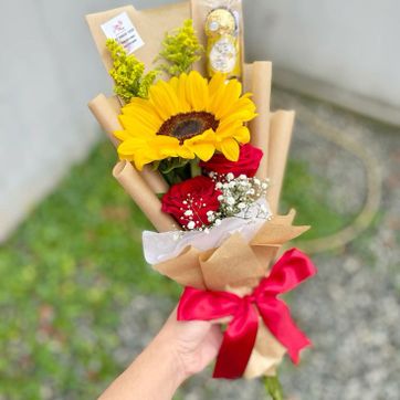 Imagen del producto Ref-203