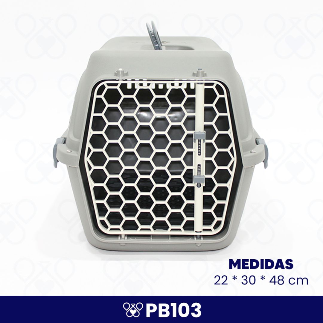 PB103 BEIGE