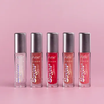BRILLO DE LABIOS AME - imagen 1