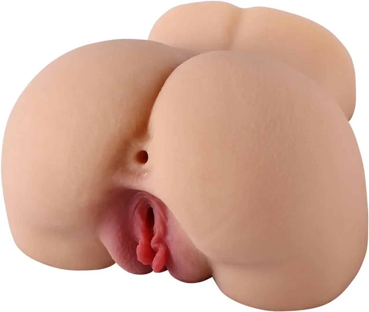 TORSO ANDROMEDA