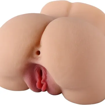 TORSO ANDROMEDA - imagen 1