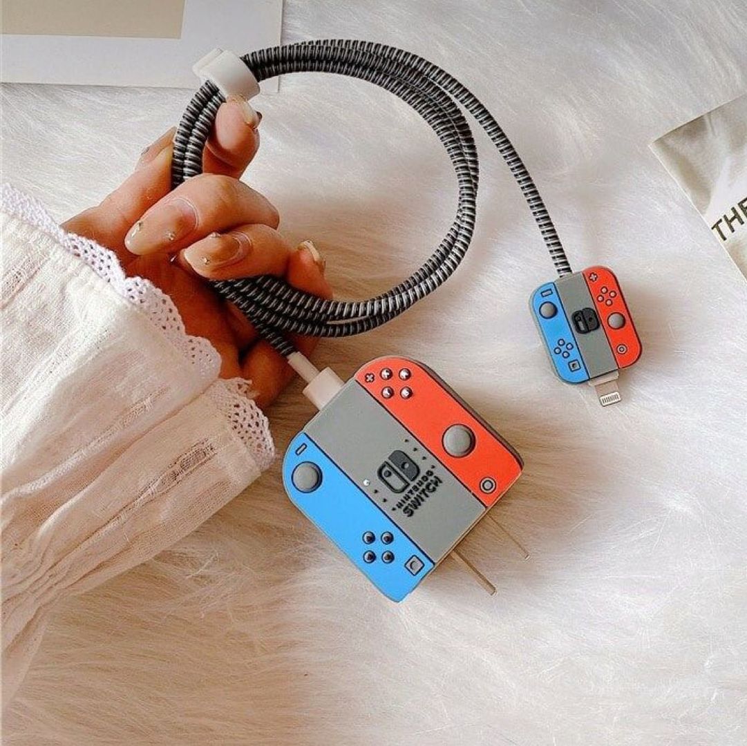 FUNDA PROTECTORA DE IPHONE