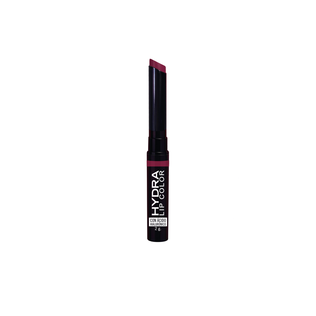 LABIAL HYDRA LIP COLOR GRANATE