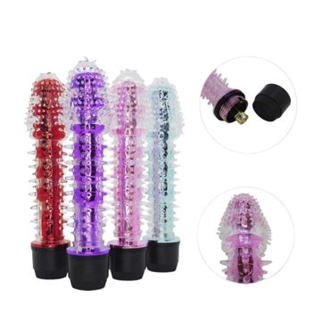 Imagen del producto PILOT CON TEXTURA 