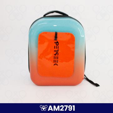AM2791 - imagen 1