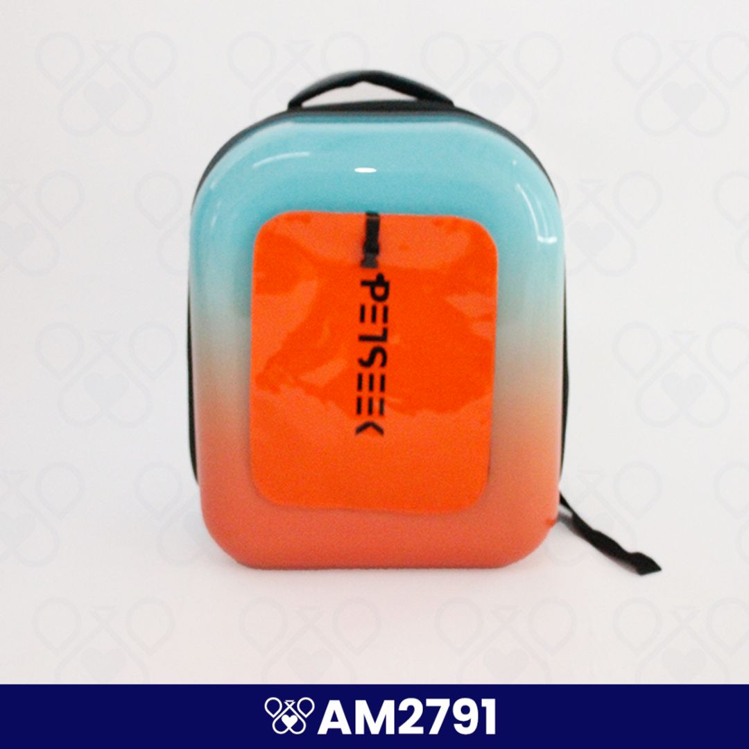 AM2791