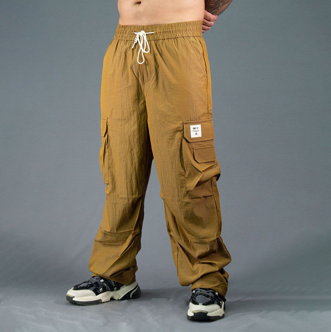 P. CARGO 35-2271 ANTIFLUIDO