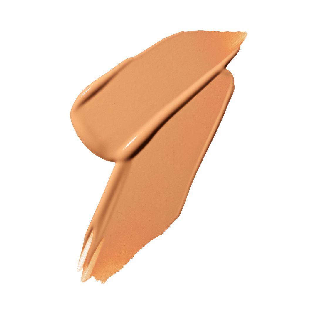 STUDIO FIX CONCEALER KAIZEN