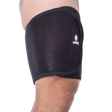 Imagen del producto MUSLERA