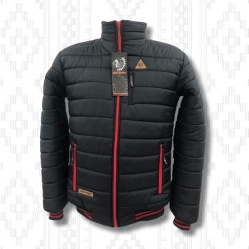 TIPO Beisbolera - imagen 1