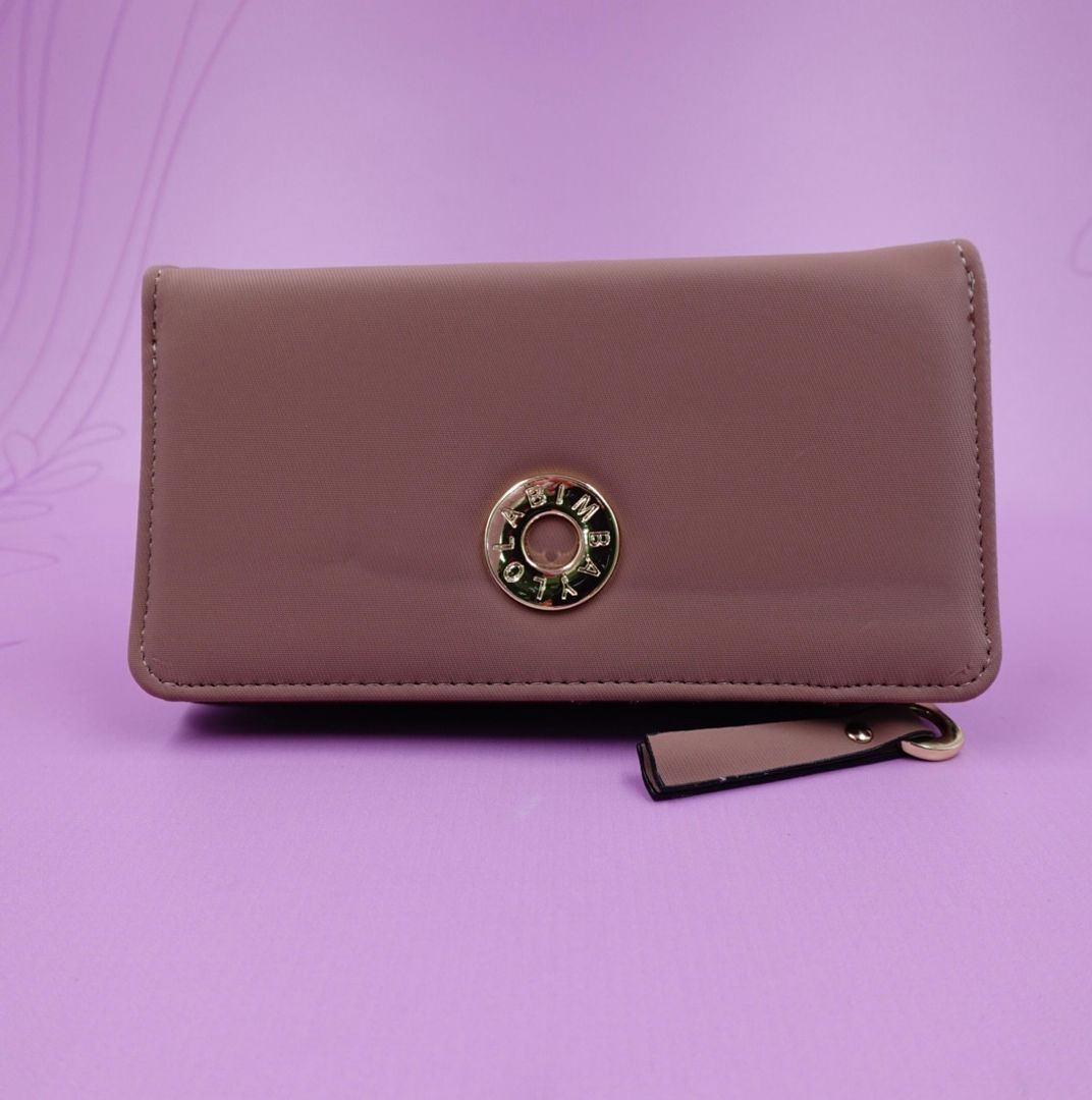 BILLETERA DAMA JMF-3210
