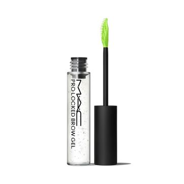 MAC Fijador De Cejas Pro Locked Brow Gel 7.8 Ml - imagen 1