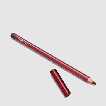 MAC LIP PENCIL CRAYON - imagen 1