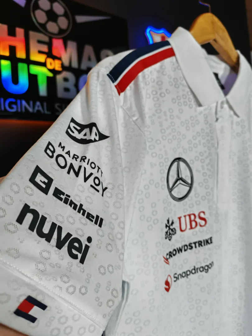 Deportes USA | Referencia de Calidad 