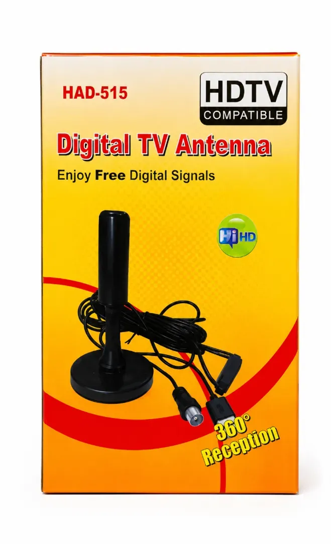 REF: TT-99/HAD-515