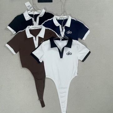 Imagen del producto Body de Dama 