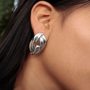 IMP0424ME121 - imagen 1